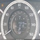 1HGCR3F82FA000538 2015 Honda Accord Ex-L V-6 auction photo thumbnail 15
