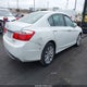 1HGCR3F82FA000538 2015 Honda Accord Ex-L V-6 auction photo thumbnail 4