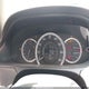 1HGCR3F82FA000538 2015 Honda Accord Ex-L V-6 auction photo thumbnail 7
