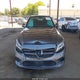 55SWF8DB7KU315710 2019 Mercedes-Benz C 300 auction photo thumbnail 12