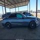 55SWF8DB7KU315710 2019 Mercedes-Benz C 300 auction photo thumbnail 13