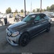 55SWF8DB7KU315710 2019 Mercedes-Benz C 300 auction photo thumbnail 2