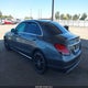 55SWF8DB7KU315710 2019 Mercedes-Benz C 300 auction photo thumbnail 3