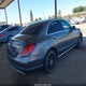 55SWF8DB7KU315710 2019 Mercedes-Benz C 300 auction photo thumbnail 4