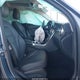 55SWF8DB7KU315710 2019 Mercedes-Benz C 300 auction photo thumbnail 5