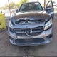 55SWF8DB7KU315710 2019 Mercedes-Benz C 300 auction photo thumbnail 6