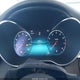 55SWF8DB7KU315710 2019 Mercedes-Benz C 300 auction photo thumbnail 7