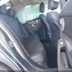 55SWF8DB7KU315710 2019 Mercedes-Benz C 300 auction photo thumbnail 8