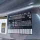 55SWF8DB7KU315710 2019 Mercedes-Benz C 300 auction photo thumbnail 9