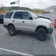 JT3GM84R6V0010568 1997 Toyota 4Runner auction photo thumbnail 14