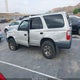 JT3GM84R6V0010568 1997 Toyota 4Runner auction photo thumbnail 15