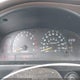 JT3GM84R6V0010568 1997 Toyota 4Runner auction photo thumbnail 7
