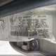 JT3GM84R6V0010568 1997 Toyota 4Runner auction photo thumbnail 9