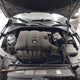 1VWAP7A37CC025141 2012 Volkswagen Passat 2.5L S auction photo thumbnail 10