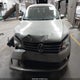1VWAP7A37CC025141 2012 Volkswagen Passat 2.5L S auction photo thumbnail 12