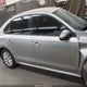 1VWAP7A37CC025141 2012 Volkswagen Passat 2.5L S auction photo thumbnail 13