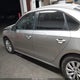 1VWAP7A37CC025141 2012 Volkswagen Passat 2.5L S auction photo thumbnail 14