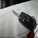 1VWAP7A37CC025141 2012 Volkswagen Passat 2.5L S auction photo thumbnail 11