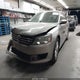 1VWAP7A37CC025141 2012 Volkswagen Passat 2.5L S auction photo thumbnail 2