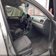 1VWAP7A37CC025141 2012 Volkswagen Passat 2.5L S auction photo thumbnail 5