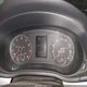 1VWAP7A37CC025141 2012 Volkswagen Passat 2.5L S auction photo thumbnail 7