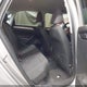 1VWAP7A37CC025141 2012 Volkswagen Passat 2.5L S auction photo thumbnail 8