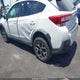 JF2GTAACXJH321066 2018 Subaru Crosstrek 2.0I auction photo thumbnail 18