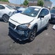 JF2GTAACXJH321066 2018 Subaru Crosstrek 2.0I auction photo thumbnail 2