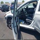 JF2GTAACXJH321066 2018 Subaru Crosstrek 2.0I auction photo thumbnail 5