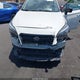 JF2GTAACXJH321066 2018 Subaru Crosstrek 2.0I auction photo thumbnail 6