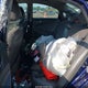 5NPEC4AC0CH404890 2012 Hyundai Sonata Se auction photo thumbnail 8