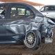 WBADN5348YGC95186 2000 BMW 540I auction photo thumbnail 12