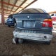 WBADN5348YGC95186 2000 BMW 540I auction photo thumbnail 14