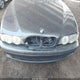 WBADN5348YGC95186 2000 BMW 540I auction photo thumbnail 15