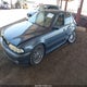 WBADN5348YGC95186 2000 BMW 540I auction photo thumbnail 2