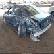 WBADN5348YGC95186 2000 BMW 540I auction photo thumbnail 3