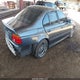 WBADN5348YGC95186 2000 BMW 540I auction photo thumbnail 4