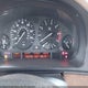 WBADN5348YGC95186 2000 BMW 540I auction photo thumbnail 7