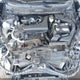 KNMAT2MT2HP543252 2017 Nissan Rogue S auction photo thumbnail 10