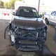 KNMAT2MT2HP543252 2017 Nissan Rogue S auction photo thumbnail 13