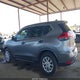 KNMAT2MT2HP543252 2017 Nissan Rogue S auction photo thumbnail 15