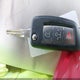 KNMAT2MT2HP543252 2017 Nissan Rogue S auction photo thumbnail 11