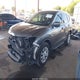 KNMAT2MT2HP543252 2017 Nissan Rogue S auction photo thumbnail 2
