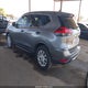 KNMAT2MT2HP543252 2017 Nissan Rogue S auction photo thumbnail 3