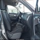 KNMAT2MT2HP543252 2017 Nissan Rogue S auction photo thumbnail 5
