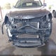 KNMAT2MT2HP543252 2017 Nissan Rogue S auction photo thumbnail 6