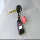 5NMSH13E39H322689 2009 Hyundai Santa Fe Limited auction photo thumbnail 11