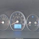 5NMSH13E39H322689 2009 Hyundai Santa Fe Limited auction photo thumbnail 7