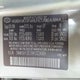 5NMSH13E39H322689 2009 Hyundai Santa Fe Limited auction photo thumbnail 9