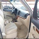 5NMSH13E39H322689 2009 Hyundai Santa Fe Limited auction photo thumbnail 5